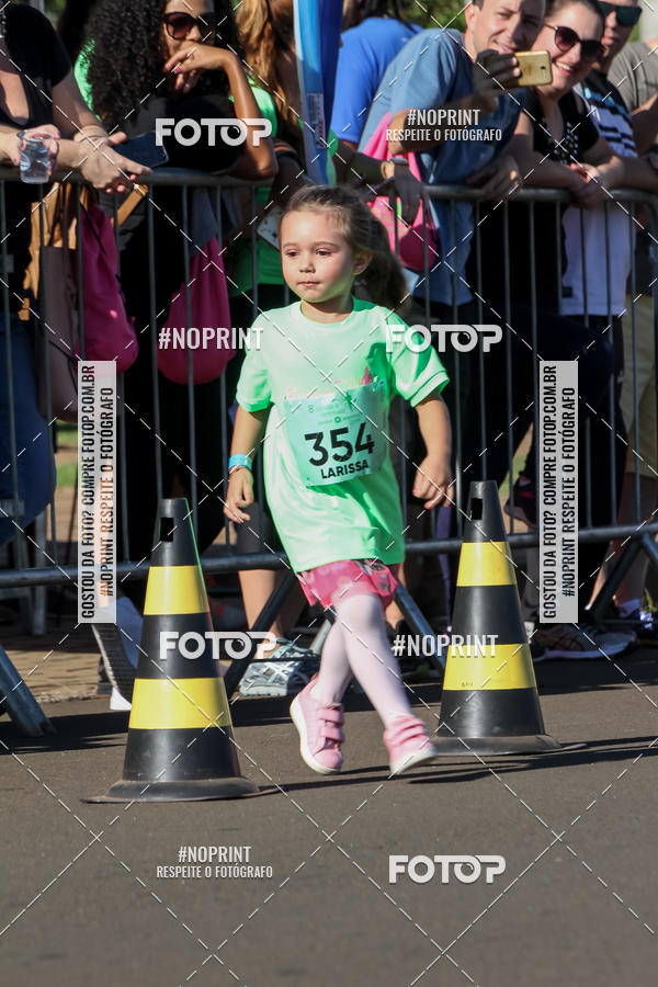 Buy your photos of the event8 CORRIDA E CAMINHADA PARQUE JEQUITIB on Fotop