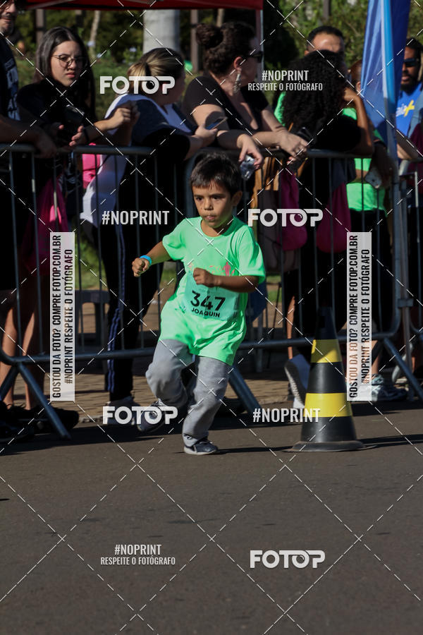 Buy your photos of the event8 CORRIDA E CAMINHADA PARQUE JEQUITIB on Fotop