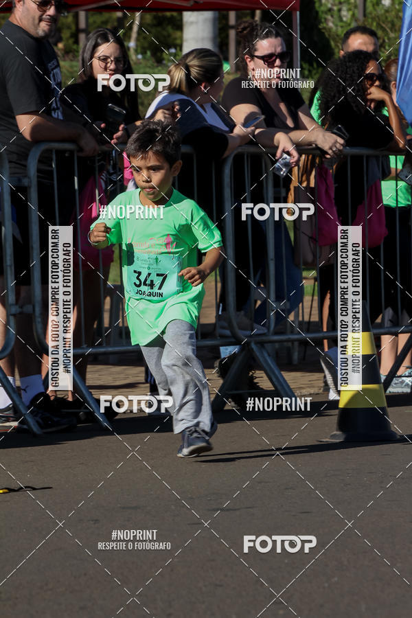 Buy your photos of the event8 CORRIDA E CAMINHADA PARQUE JEQUITIB on Fotop