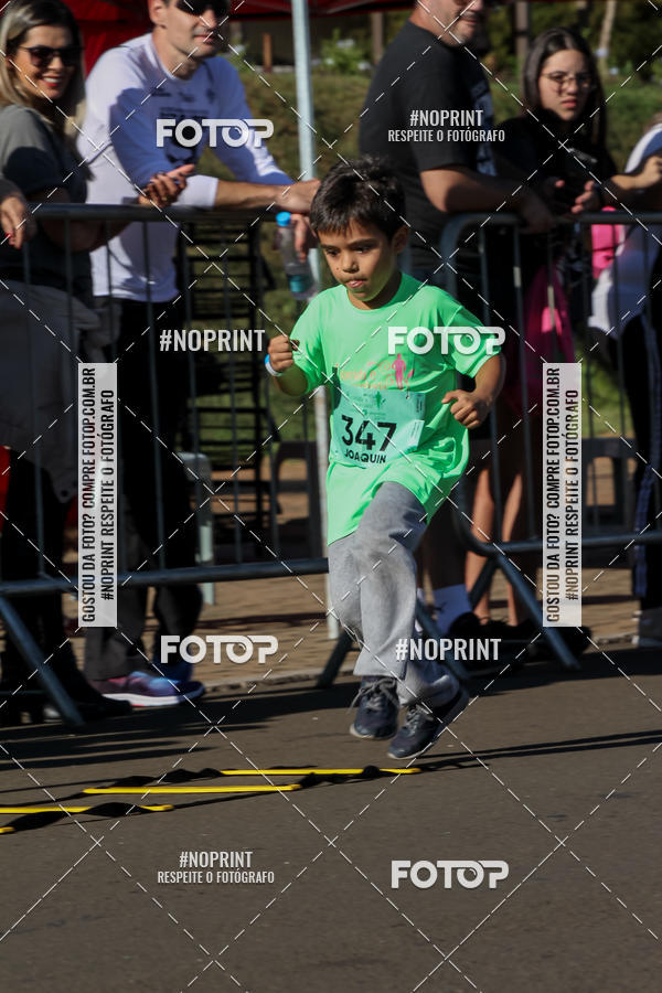 Buy your photos of the event8 CORRIDA E CAMINHADA PARQUE JEQUITIB on Fotop