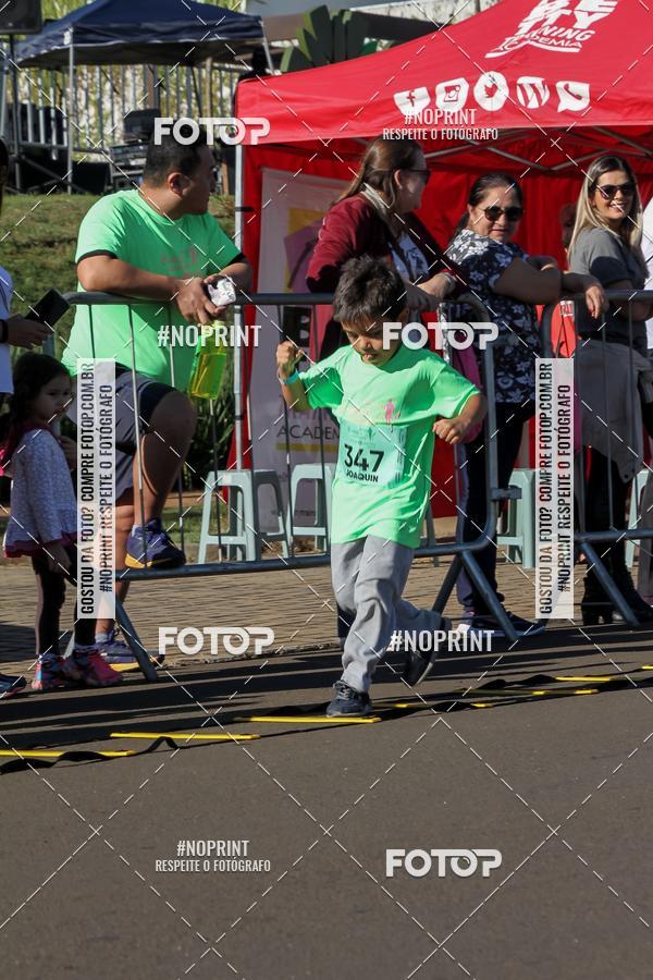 Buy your photos of the event8 CORRIDA E CAMINHADA PARQUE JEQUITIB on Fotop