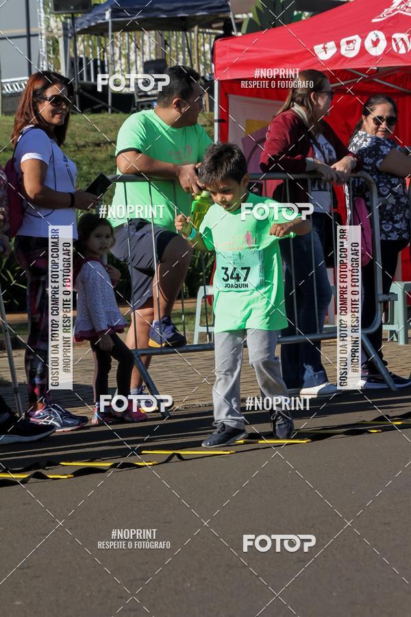 Buy your photos of the event8 CORRIDA E CAMINHADA PARQUE JEQUITIB on Fotop