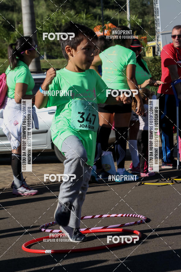 Buy your photos of the event8 CORRIDA E CAMINHADA PARQUE JEQUITIB on Fotop