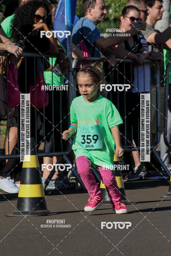 Buy your photos of the event8 CORRIDA E CAMINHADA PARQUE JEQUITIB on Fotop