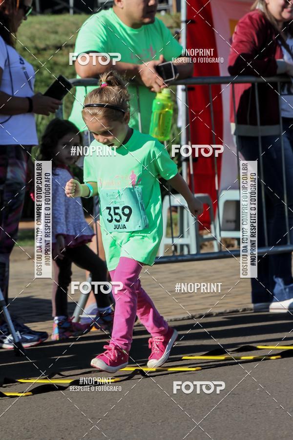 Buy your photos of the event8 CORRIDA E CAMINHADA PARQUE JEQUITIB on Fotop