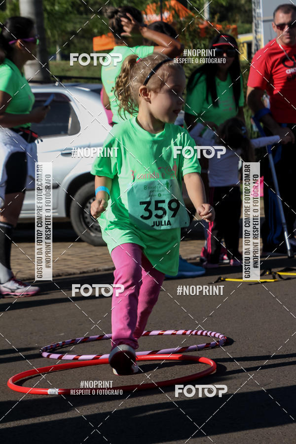 Buy your photos of the event8 CORRIDA E CAMINHADA PARQUE JEQUITIB on Fotop
