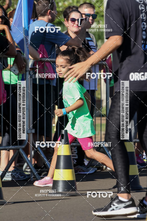 Buy your photos of the event8 CORRIDA E CAMINHADA PARQUE JEQUITIB on Fotop