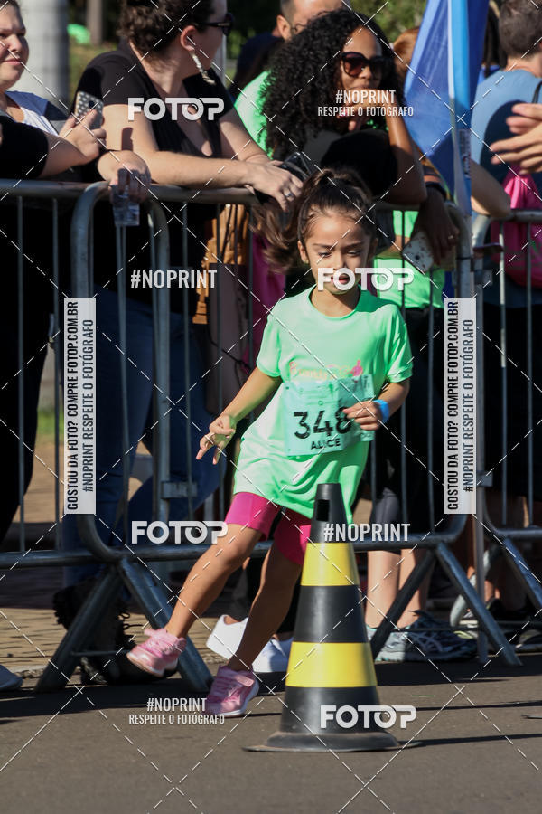 Buy your photos of the event8 CORRIDA E CAMINHADA PARQUE JEQUITIB on Fotop