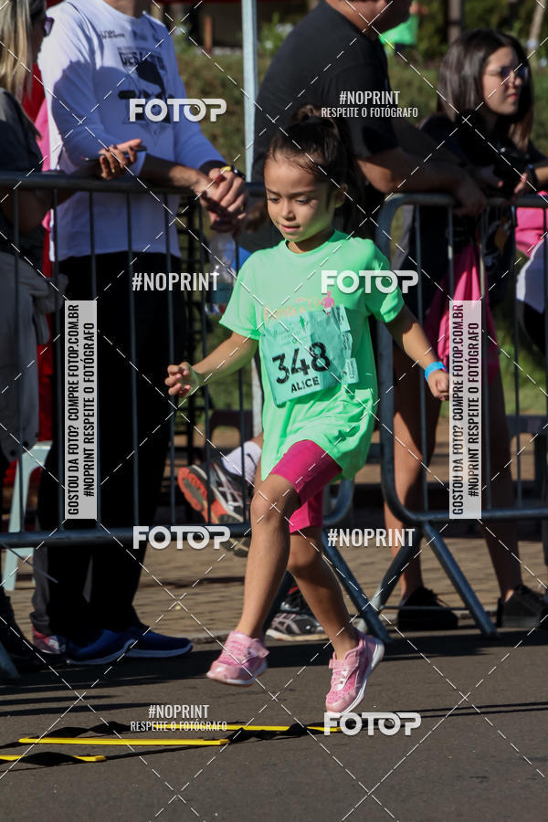 Buy your photos of the event8 CORRIDA E CAMINHADA PARQUE JEQUITIB on Fotop
