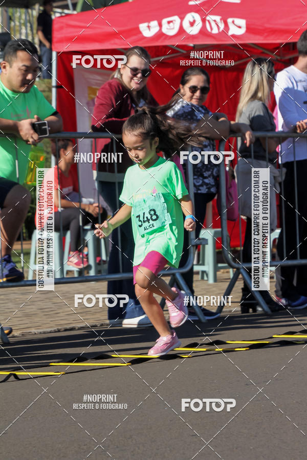 Buy your photos of the event8 CORRIDA E CAMINHADA PARQUE JEQUITIB on Fotop