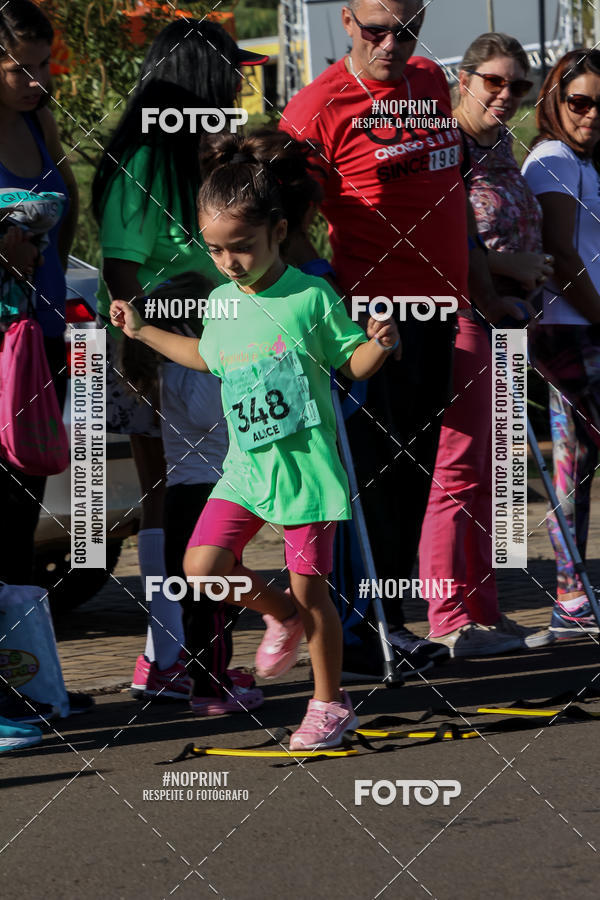 Buy your photos of the event8 CORRIDA E CAMINHADA PARQUE JEQUITIB on Fotop
