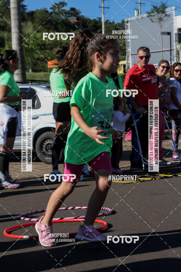 Buy your photos of the event8 CORRIDA E CAMINHADA PARQUE JEQUITIB on Fotop