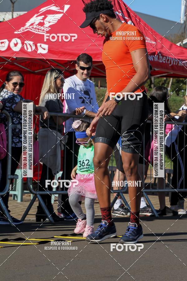 Buy your photos of the event8 CORRIDA E CAMINHADA PARQUE JEQUITIB on Fotop
