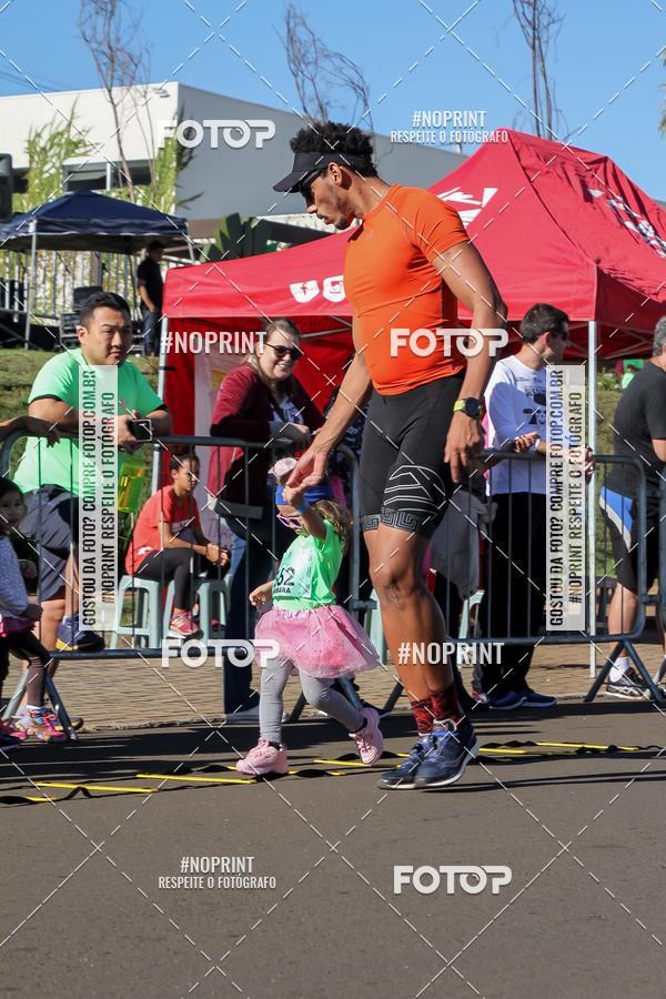 Buy your photos of the event8 CORRIDA E CAMINHADA PARQUE JEQUITIB on Fotop