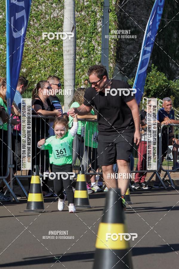 Buy your photos of the event8 CORRIDA E CAMINHADA PARQUE JEQUITIB on Fotop