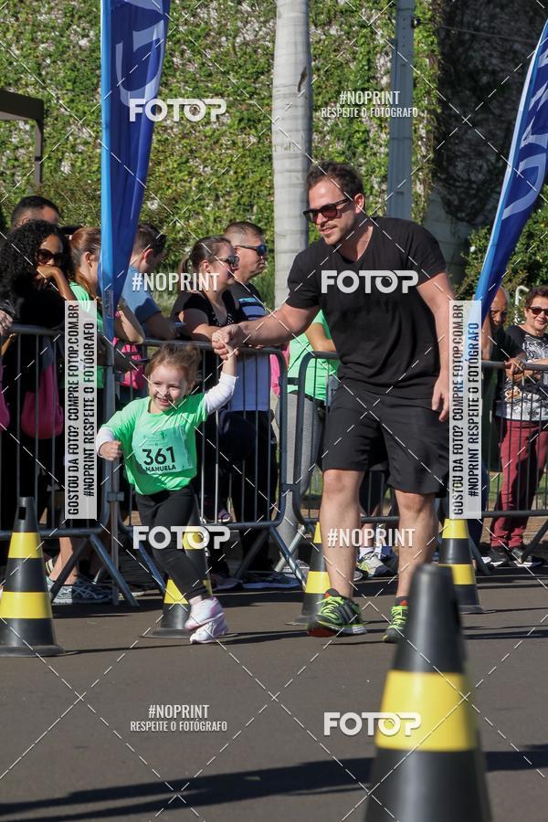 Buy your photos of the event8 CORRIDA E CAMINHADA PARQUE JEQUITIB on Fotop