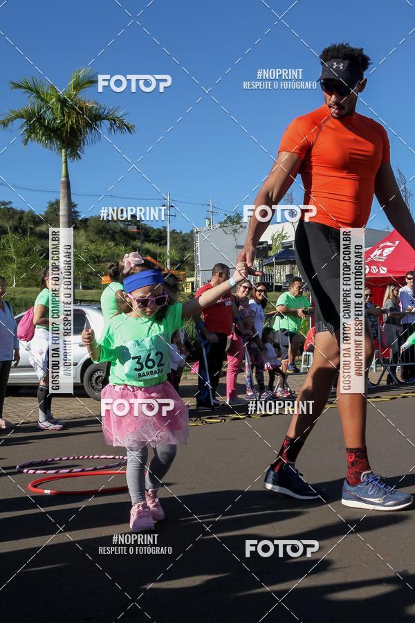 Buy your photos of the event8 CORRIDA E CAMINHADA PARQUE JEQUITIB on Fotop