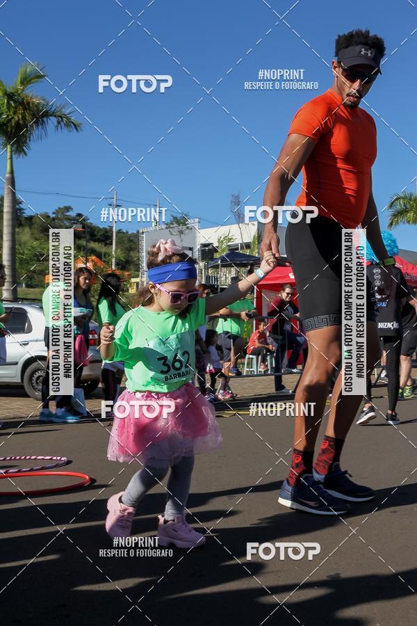 Buy your photos of the event8 CORRIDA E CAMINHADA PARQUE JEQUITIB on Fotop
