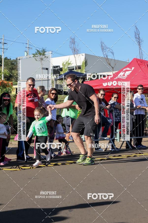 Buy your photos of the event8 CORRIDA E CAMINHADA PARQUE JEQUITIB on Fotop