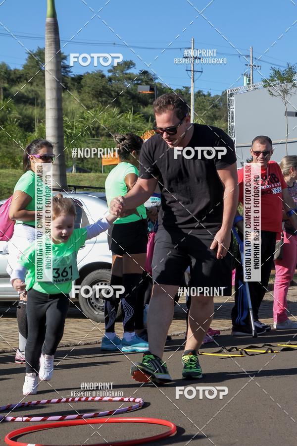 Buy your photos of the event8 CORRIDA E CAMINHADA PARQUE JEQUITIB on Fotop