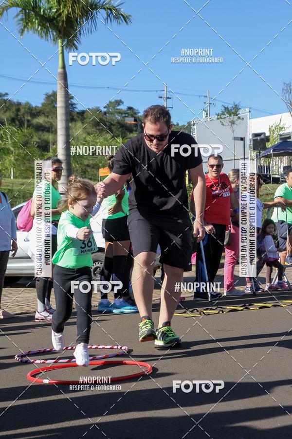 Buy your photos of the event8 CORRIDA E CAMINHADA PARQUE JEQUITIB on Fotop
