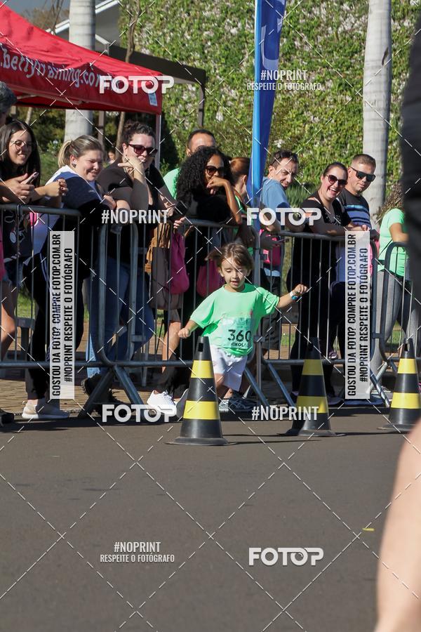 Buy your photos of the event8 CORRIDA E CAMINHADA PARQUE JEQUITIB on Fotop