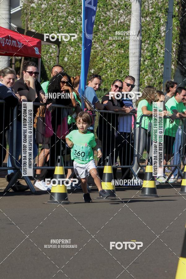 Buy your photos of the event8 CORRIDA E CAMINHADA PARQUE JEQUITIB on Fotop