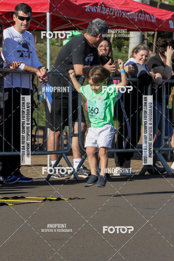 Buy your photos of the event8 CORRIDA E CAMINHADA PARQUE JEQUITIB on Fotop