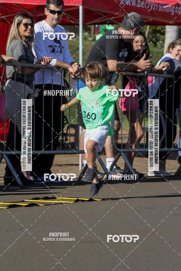 Buy your photos of the event8 CORRIDA E CAMINHADA PARQUE JEQUITIB on Fotop