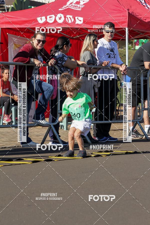 Buy your photos of the event8 CORRIDA E CAMINHADA PARQUE JEQUITIB on Fotop