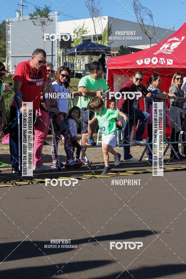 Buy your photos of the event8 CORRIDA E CAMINHADA PARQUE JEQUITIB on Fotop
