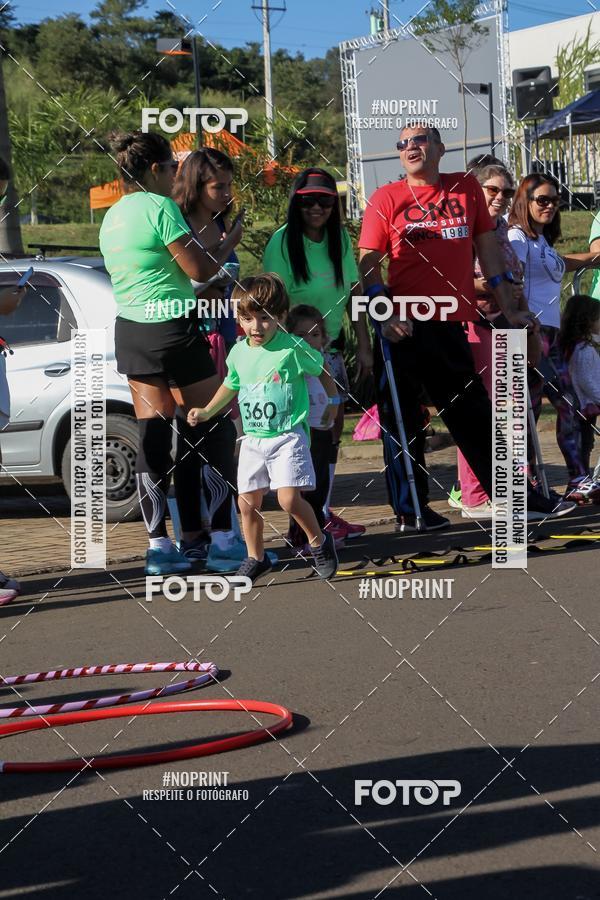 Buy your photos of the event8 CORRIDA E CAMINHADA PARQUE JEQUITIB on Fotop