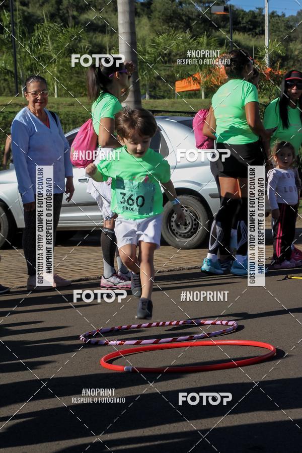 Buy your photos of the event8 CORRIDA E CAMINHADA PARQUE JEQUITIB on Fotop