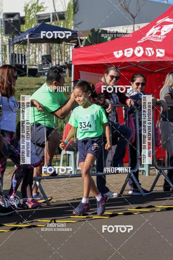 Buy your photos of the event8 CORRIDA E CAMINHADA PARQUE JEQUITIB on Fotop