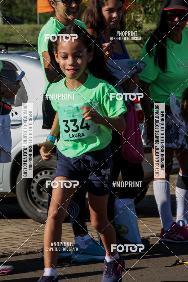Buy your photos of the event8 CORRIDA E CAMINHADA PARQUE JEQUITIB on Fotop