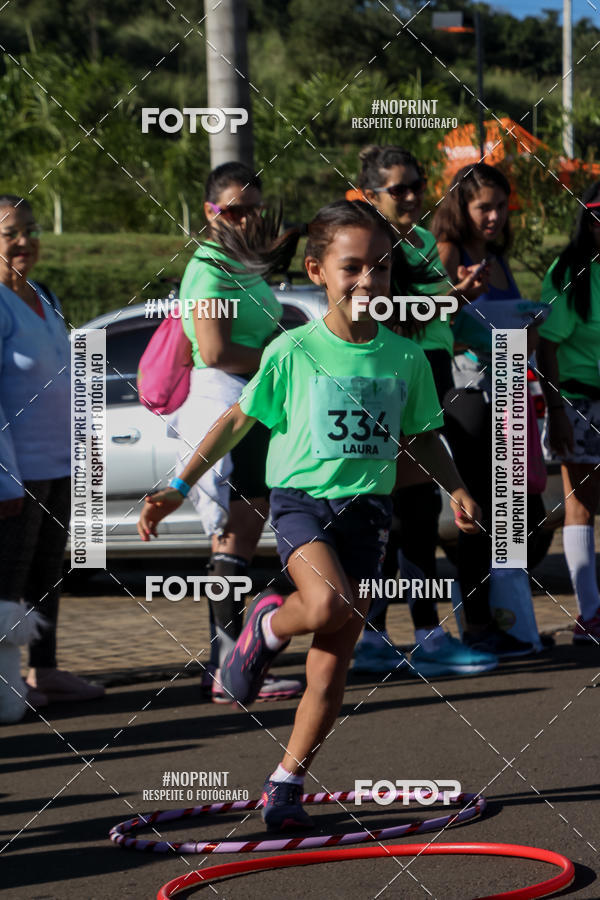 Buy your photos of the event8 CORRIDA E CAMINHADA PARQUE JEQUITIB on Fotop