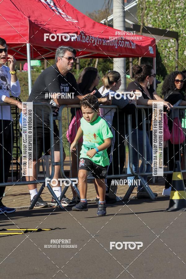 Buy your photos of the event8 CORRIDA E CAMINHADA PARQUE JEQUITIB on Fotop
