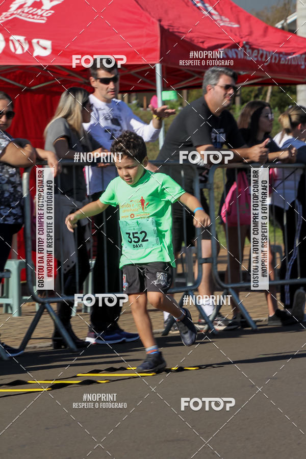 Buy your photos of the event8 CORRIDA E CAMINHADA PARQUE JEQUITIB on Fotop