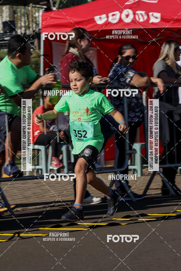 Buy your photos of the event8 CORRIDA E CAMINHADA PARQUE JEQUITIB on Fotop