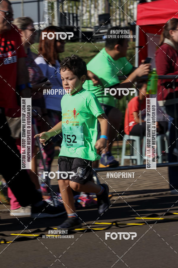 Buy your photos of the event8 CORRIDA E CAMINHADA PARQUE JEQUITIB on Fotop