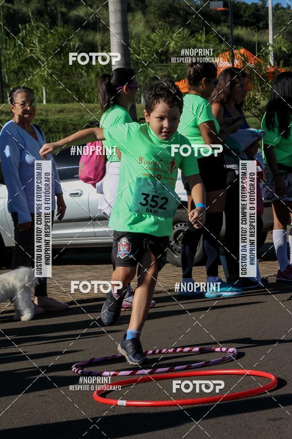 Buy your photos of the event8 CORRIDA E CAMINHADA PARQUE JEQUITIB on Fotop