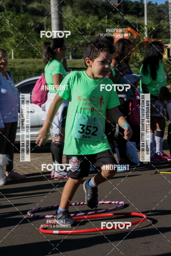 Buy your photos of the event8 CORRIDA E CAMINHADA PARQUE JEQUITIB on Fotop