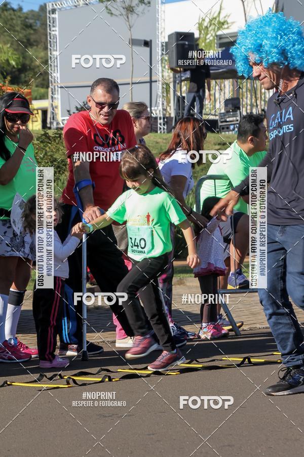 Buy your photos of the event8 CORRIDA E CAMINHADA PARQUE JEQUITIB on Fotop