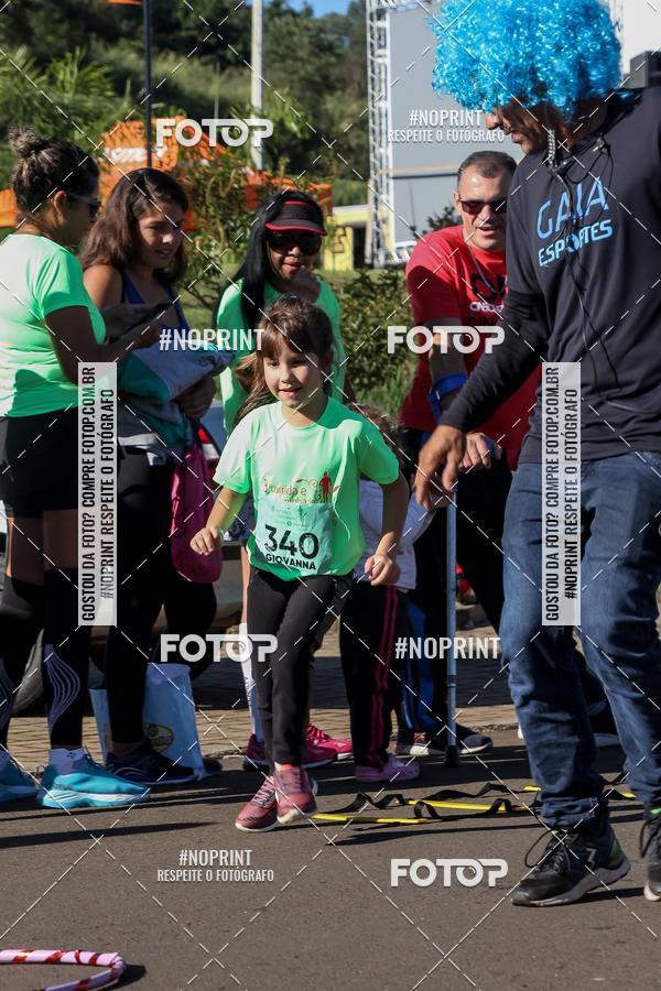 Buy your photos of the event8 CORRIDA E CAMINHADA PARQUE JEQUITIB on Fotop