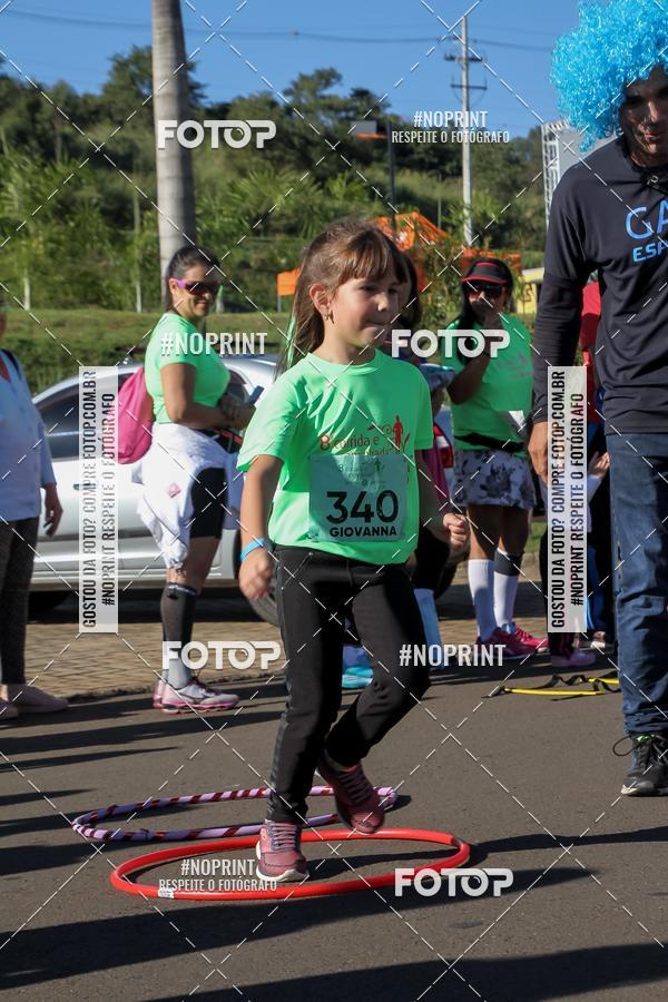 Buy your photos of the event8 CORRIDA E CAMINHADA PARQUE JEQUITIB on Fotop