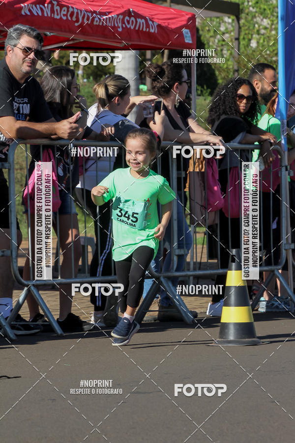 Buy your photos of the event8 CORRIDA E CAMINHADA PARQUE JEQUITIB on Fotop