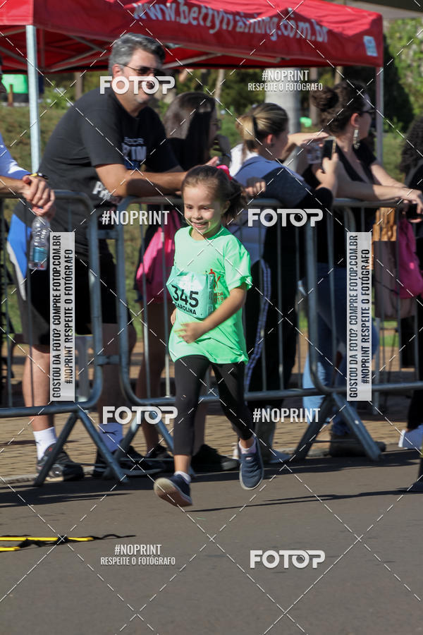 Buy your photos of the event8 CORRIDA E CAMINHADA PARQUE JEQUITIB on Fotop