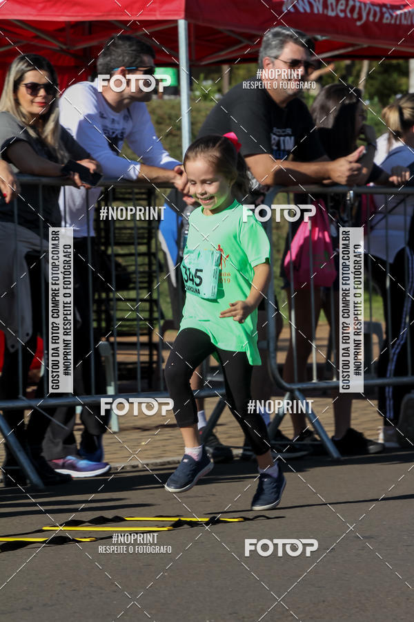 Buy your photos of the event8 CORRIDA E CAMINHADA PARQUE JEQUITIB on Fotop