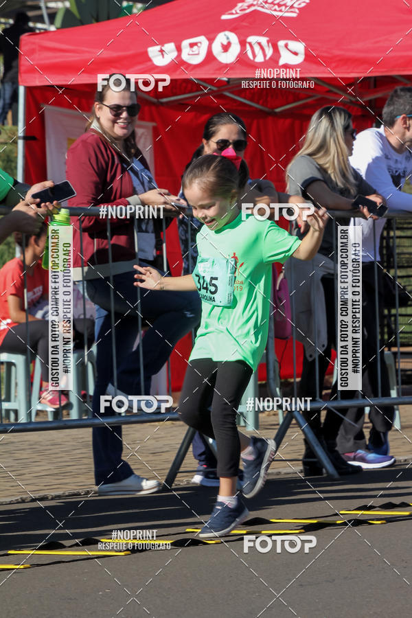 Buy your photos of the event8 CORRIDA E CAMINHADA PARQUE JEQUITIB on Fotop