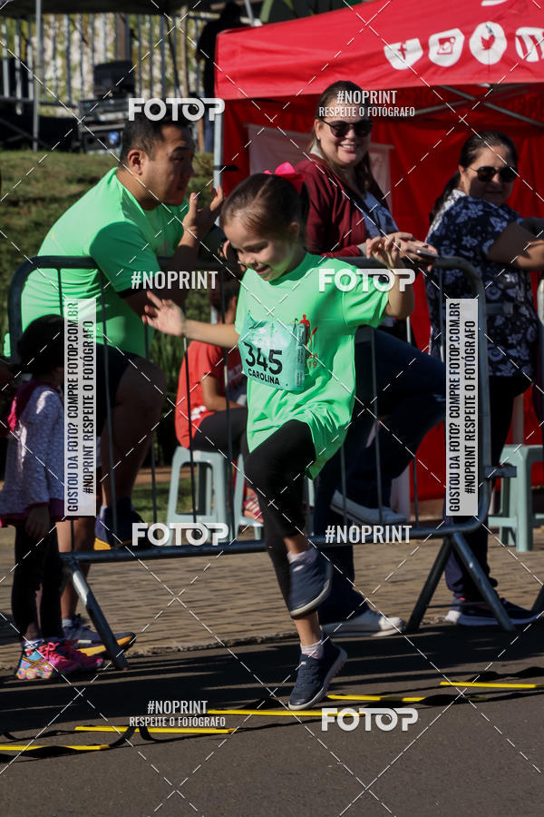 Buy your photos of the event8 CORRIDA E CAMINHADA PARQUE JEQUITIB on Fotop